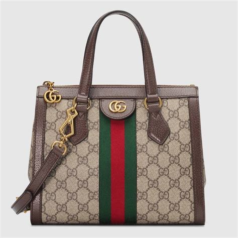 where to buy gucci bag italy|stores that sell gucci handbags.